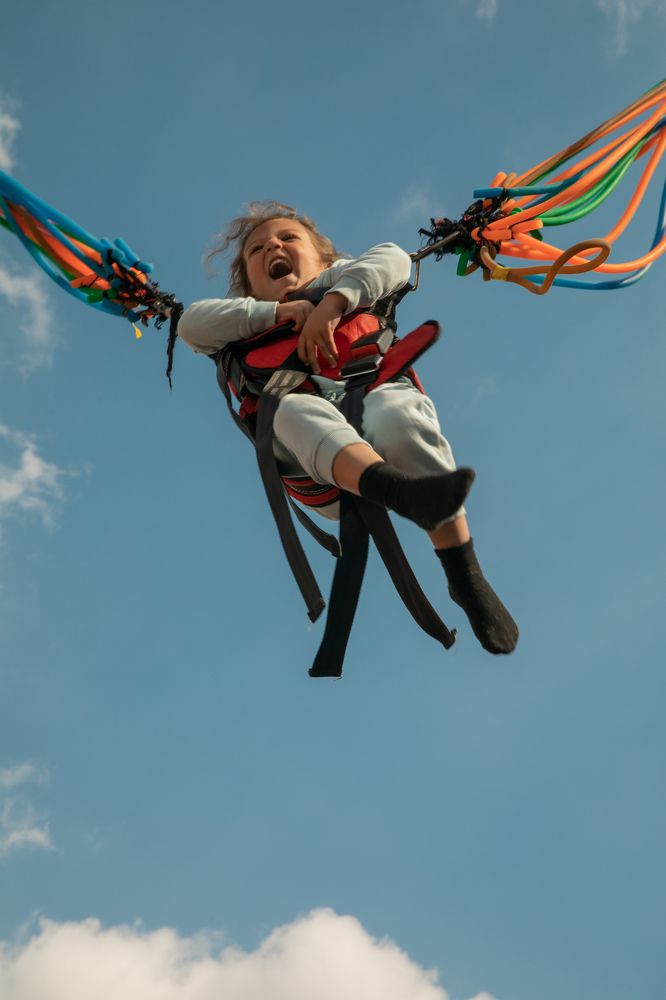 Photograph by Nada Elbatran