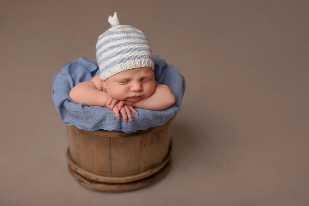 Photograph by Наталья Полищук