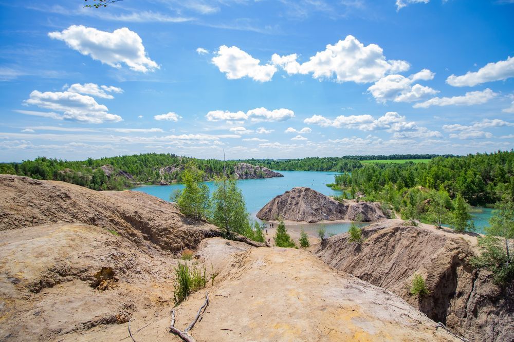 Photograph by Анна