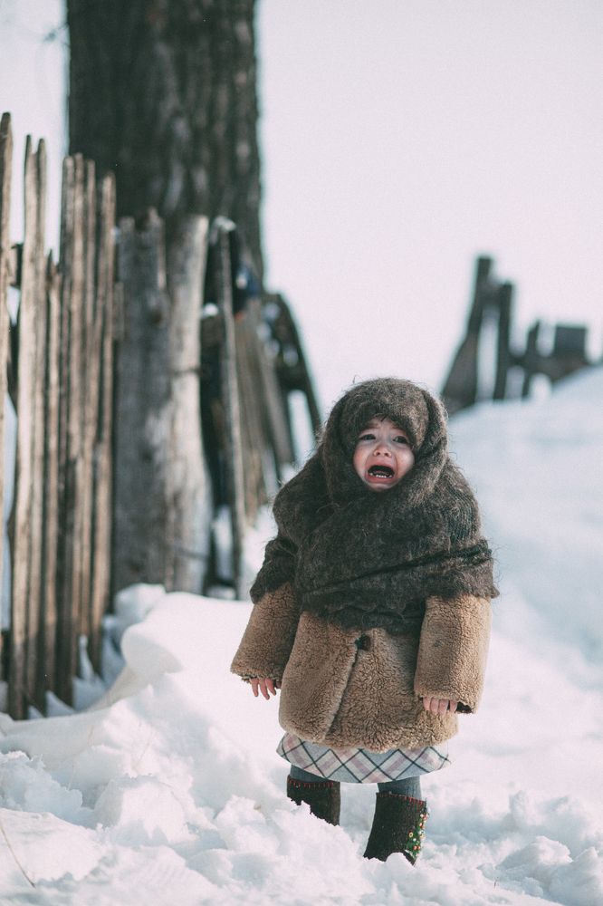Photograph by Дмитрий Дригерт