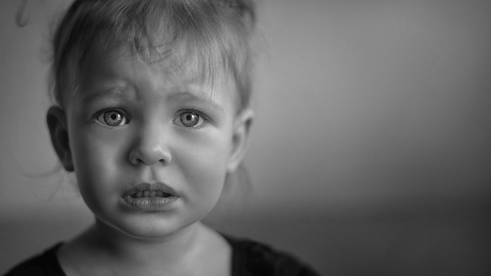 Photograph by Татьяна Стахеева