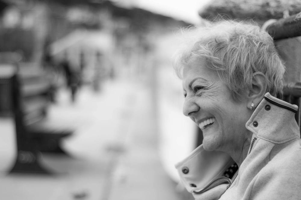 Photograph by Muharrem Bayrmoğlu