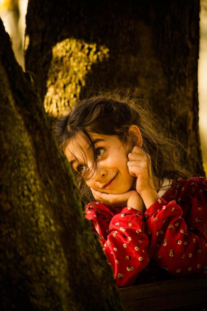 Photograph by Muharrem Bayrmoğlu