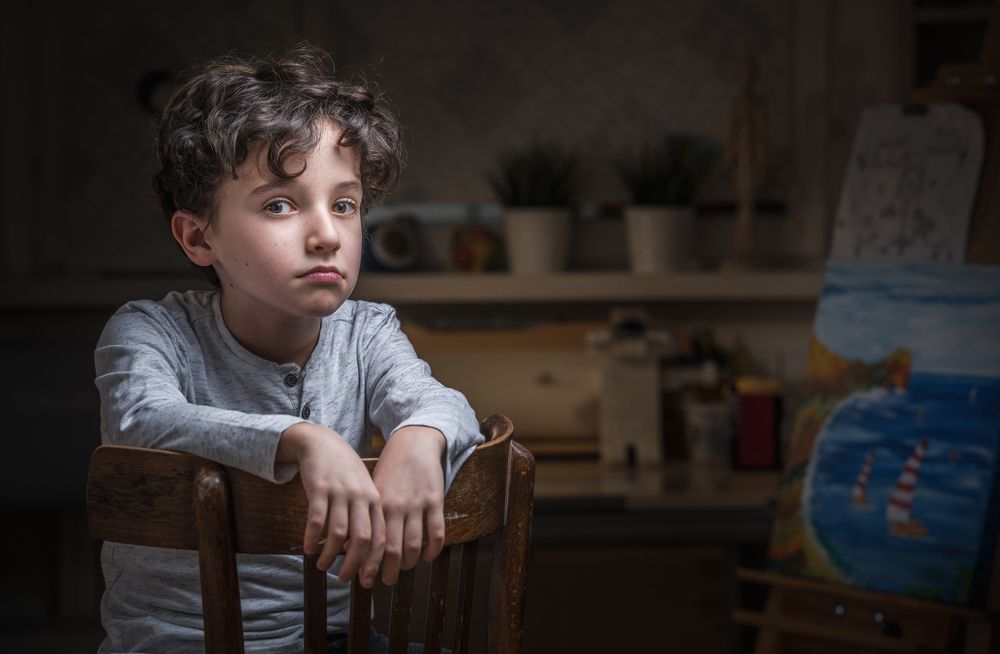 Photograph by Alex idelchik