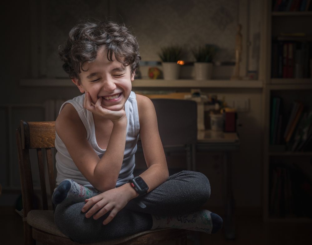 Photograph by Alex idelchik