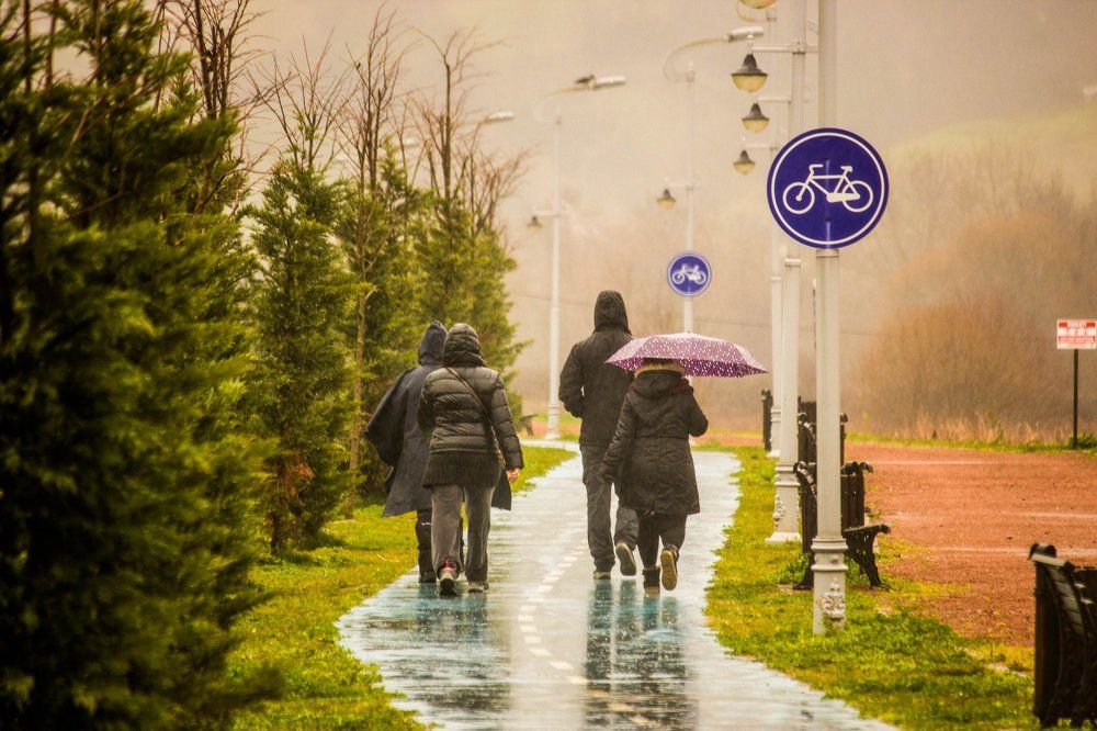 Photograph by Muharrem Bayrmoğlu