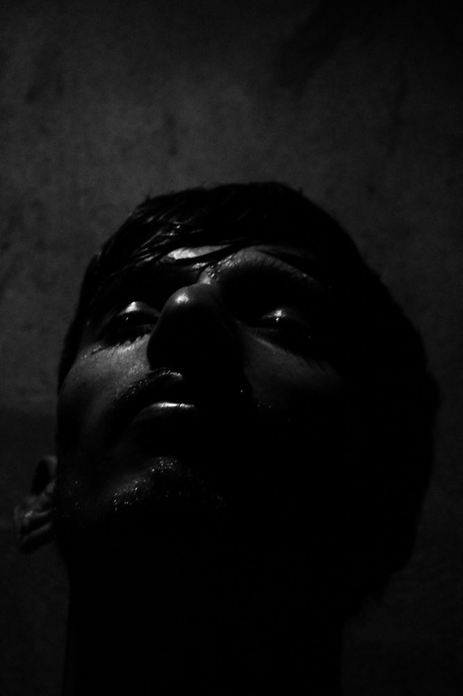 Фотография автора Inayat Ullah