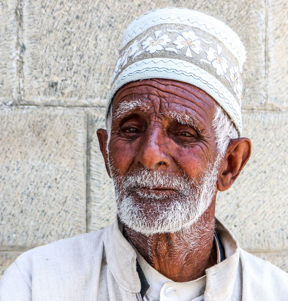 Фотография автора Inayat Ullah