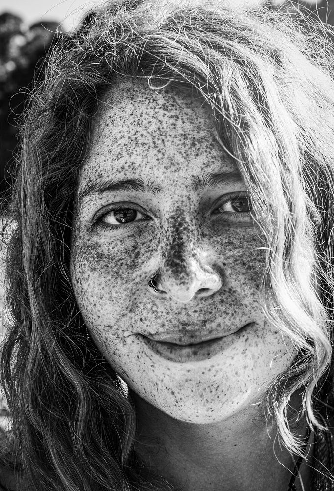 Photograph by Alfredo Jiménez Velázquez