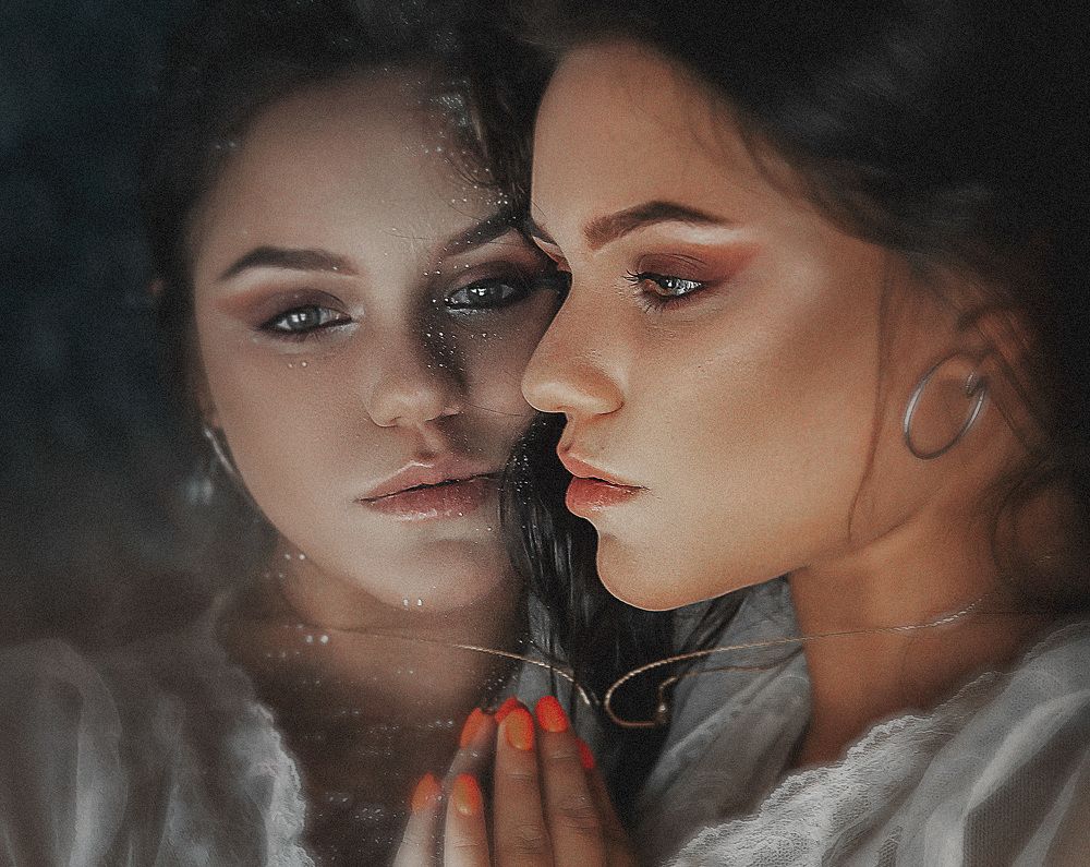 Photograph by Москаленко Елена