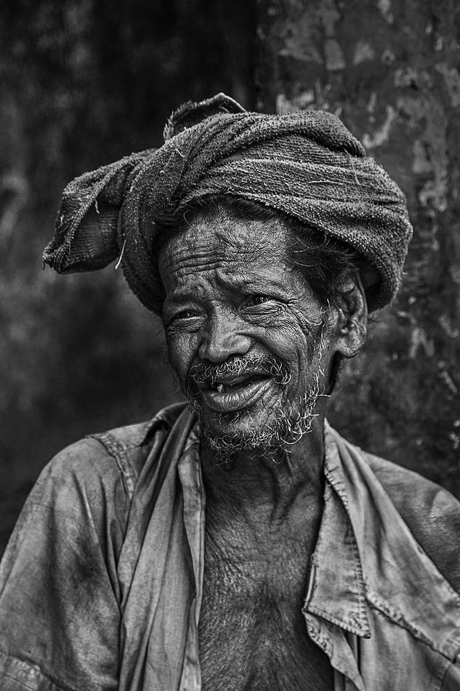 Фотография автора Laddu Sasindu Pramuditha De Silva