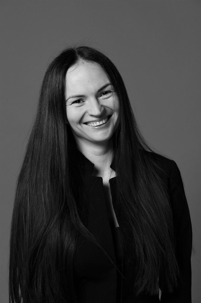 Photograph by Александр Казаков