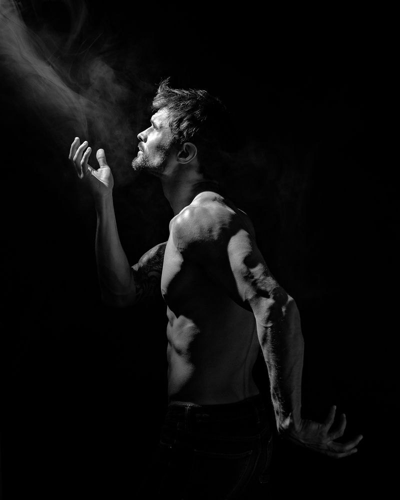 Photograph by Дмитрий Карпей