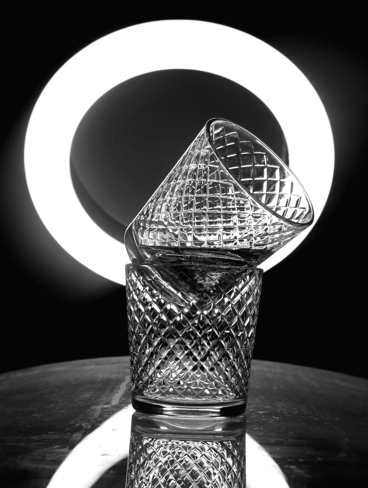 Photograph by Анастасия Солодкая