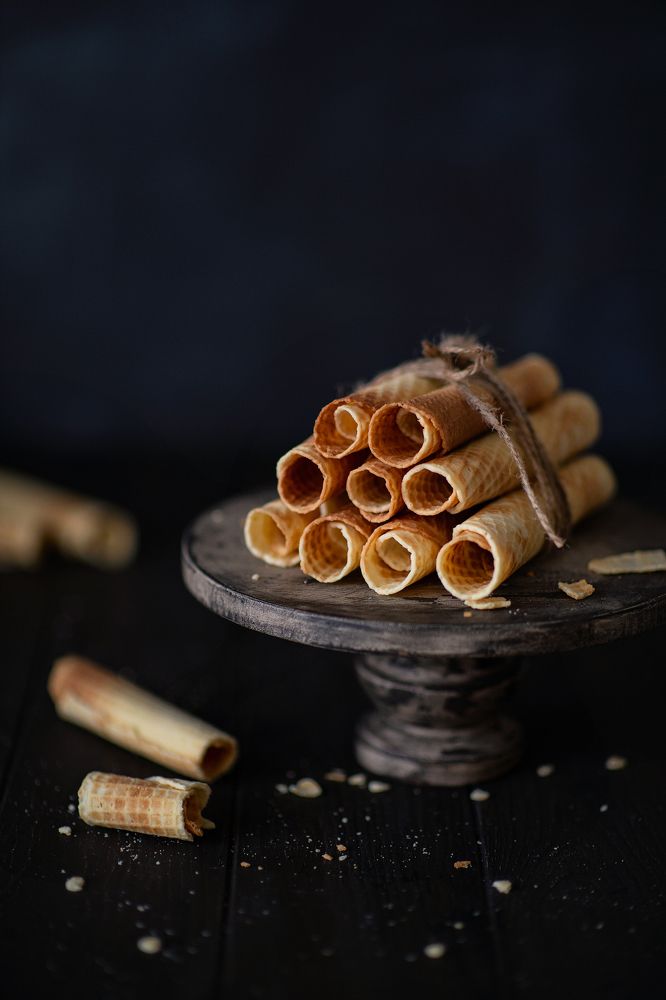 Photograph by Юлия Борт