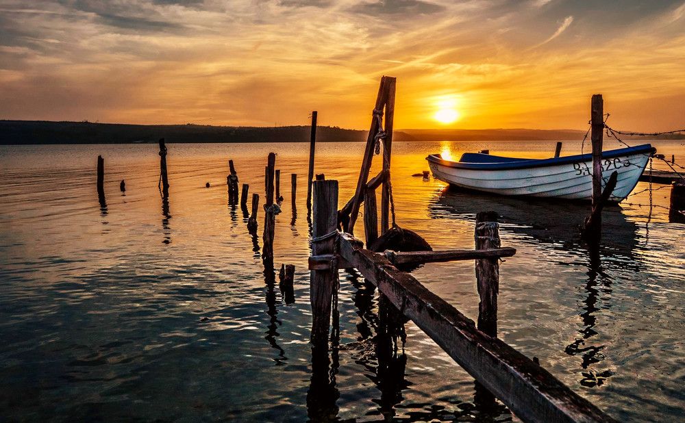 Фотография автора Katerina Georgieva