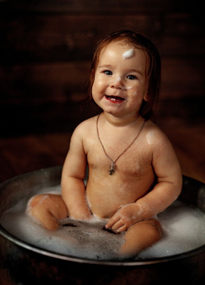 Photograph by Ксения Мацыкова