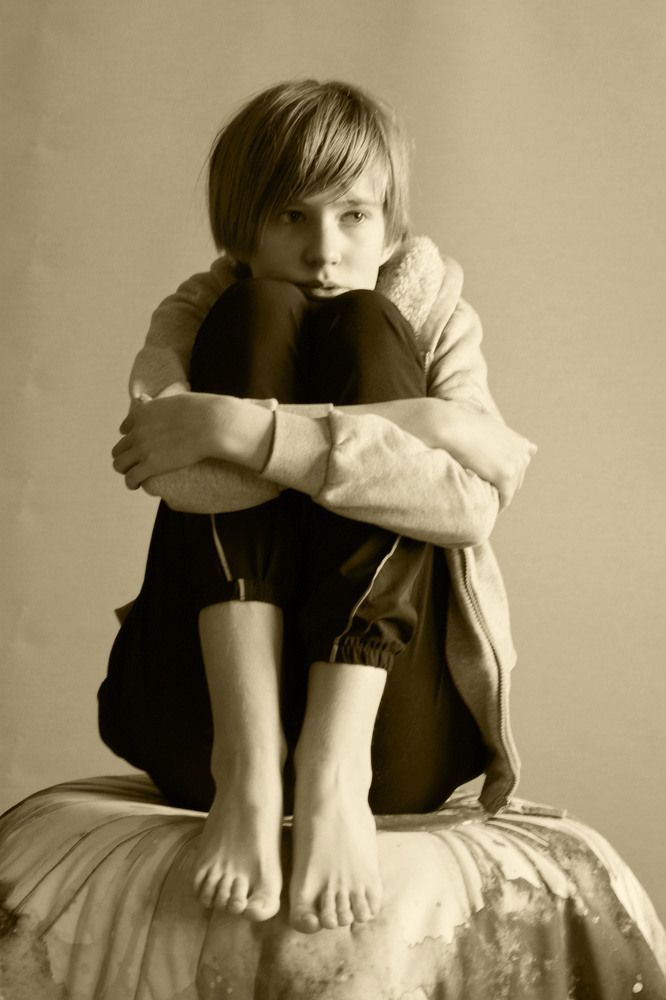 Photograph by Анастасия Солодкая