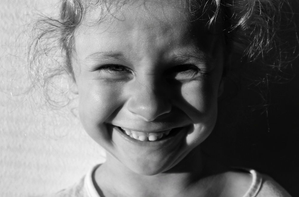 Photograph by Марина Шамич