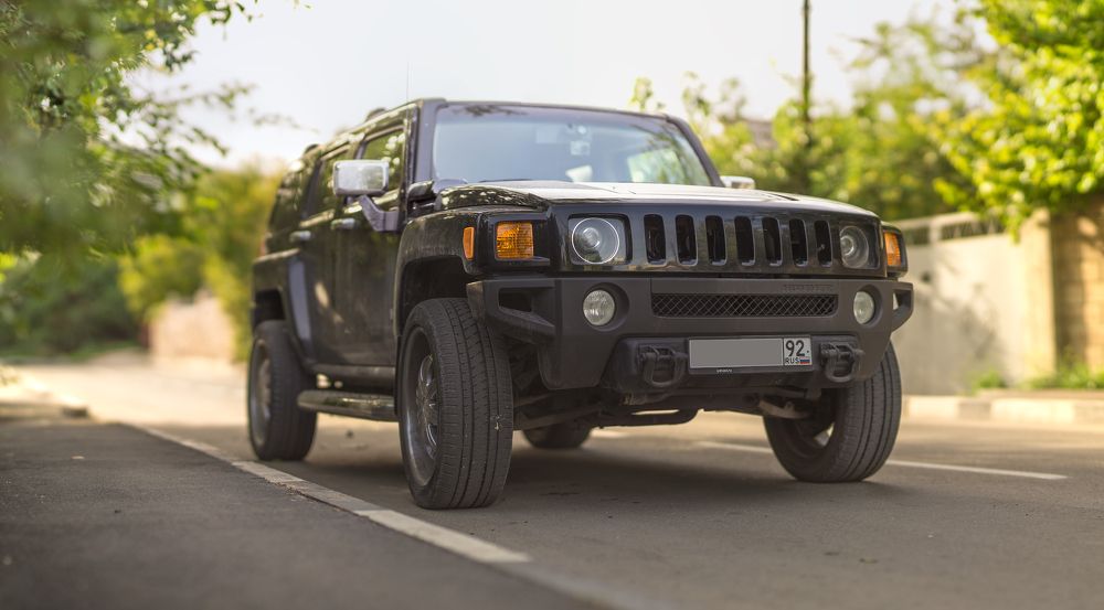 Photograph by Сергей Черкасов