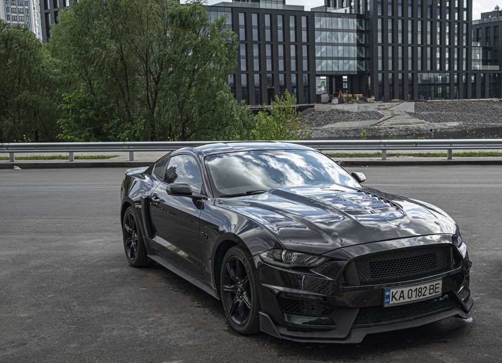 Photograph by Максим Умеренников