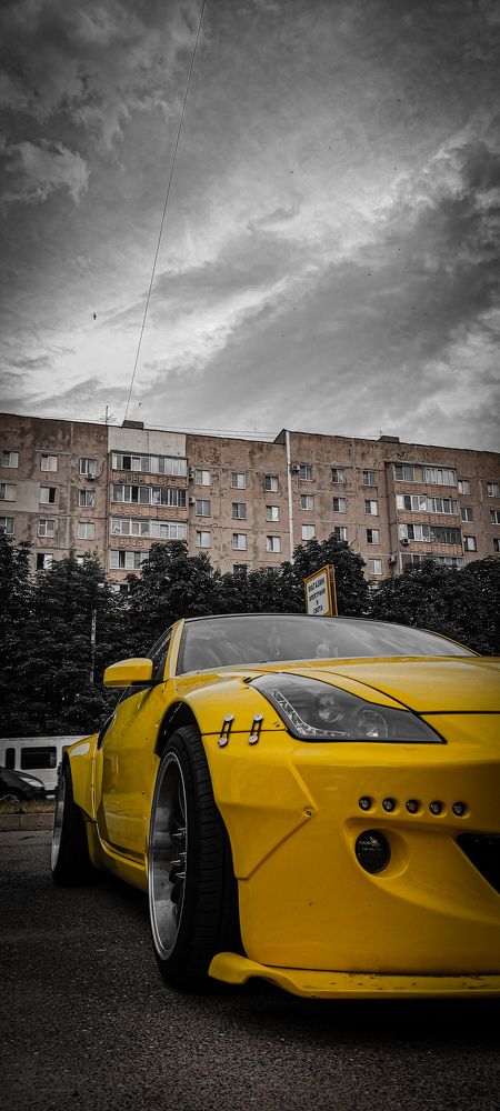 Photograph by Алексей Марченков