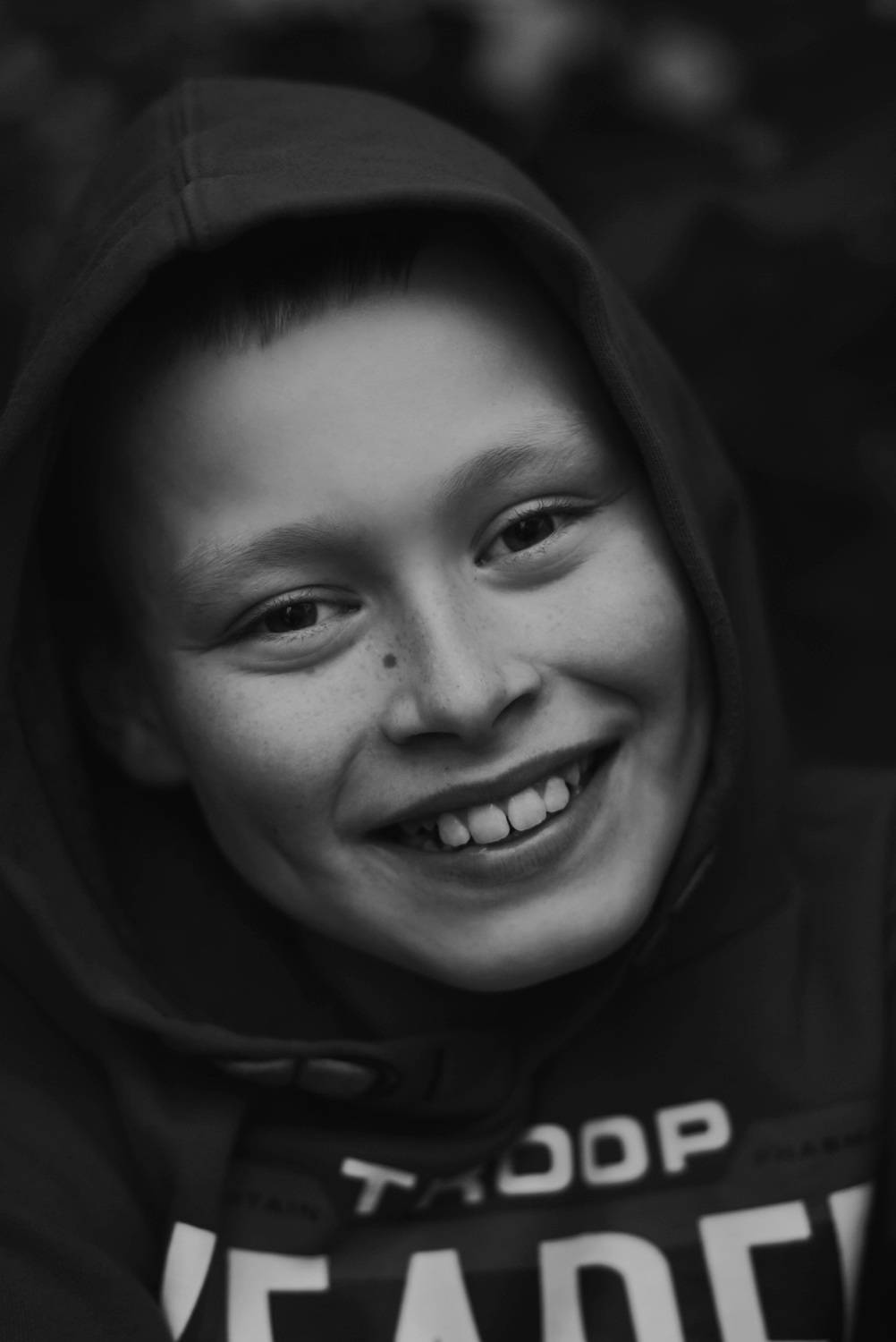 Photo #7719383