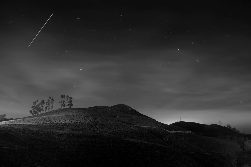 Photograph by Chirag Chordia