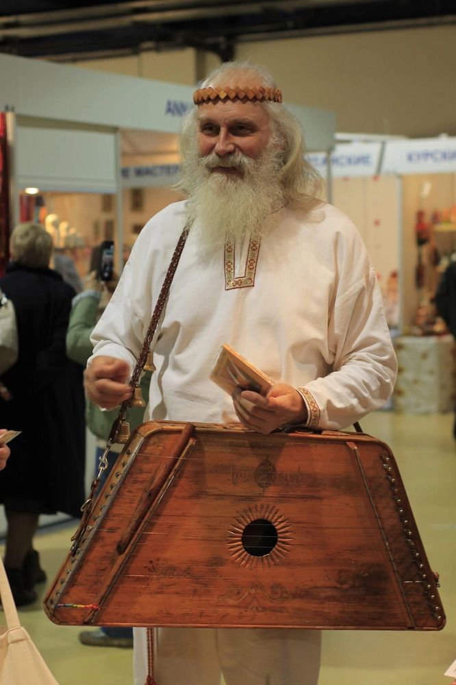 Photograph by Елена
