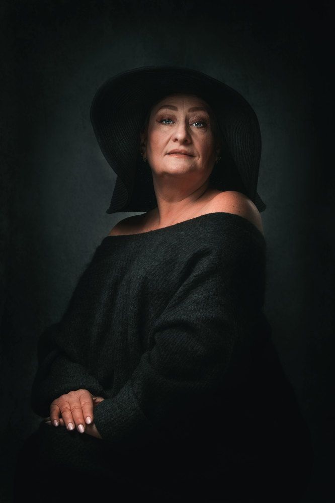 Photograph by Сергей Евневич