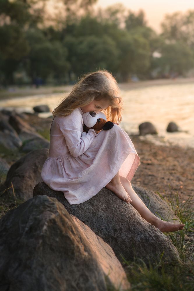 Photograph by Алексей Леухин