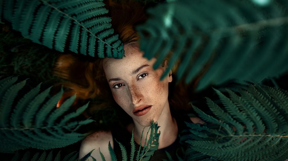 Photograph by Алексей