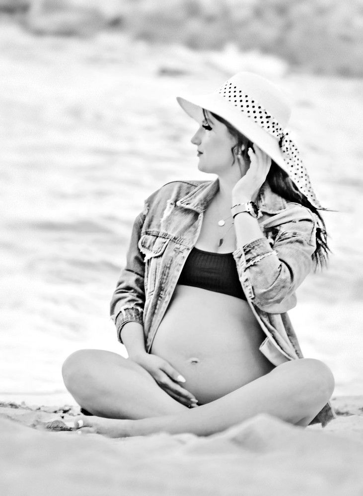 Фотография автора Katerina Georgieva