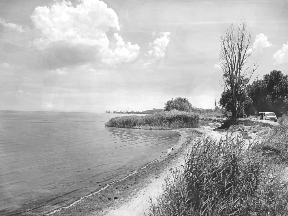 Фотография автора Светлана Зубанова