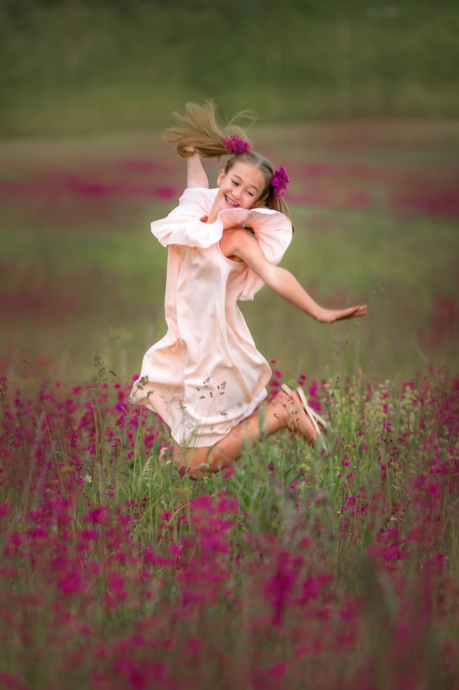 Photograph by Мила Дементьева