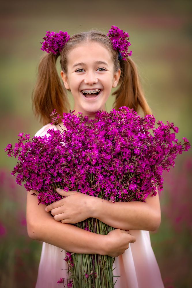 Photograph by Мила Дементьева