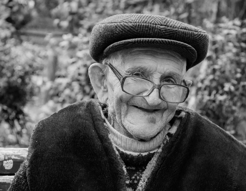 Фотография автора Алла Антонова