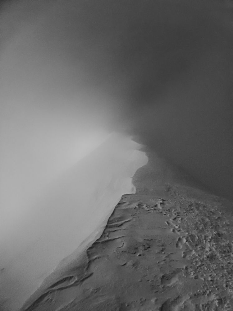 Photograph by David-Alexandru Span