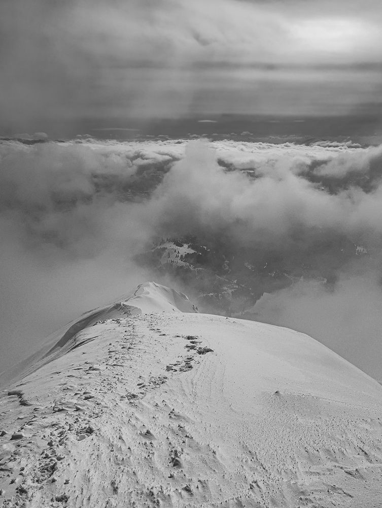 Photograph by David-Alexandru Span