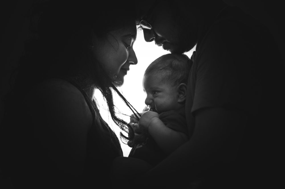 Фотография автора Pramit Karmakar