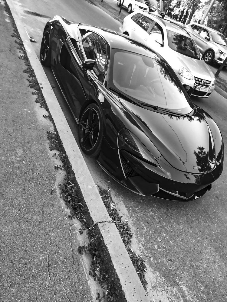 Photograph by Максим Умеренников