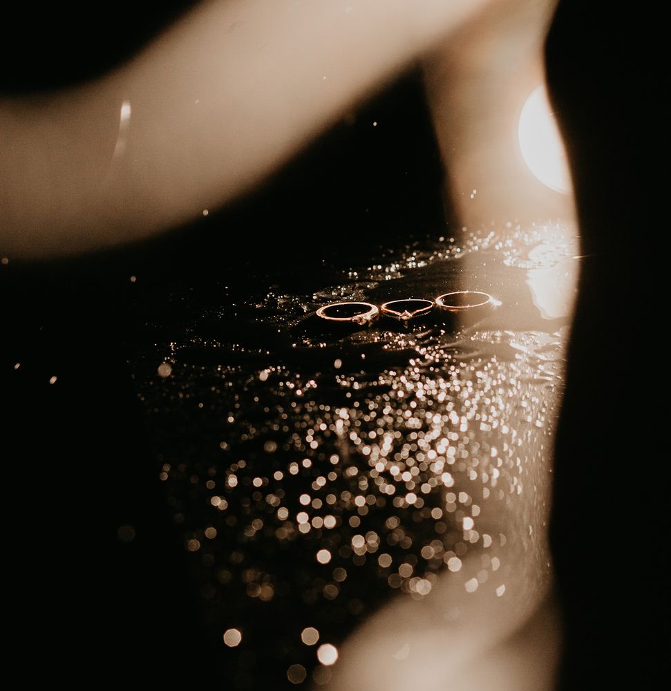 Photograph by Екатерина Герасимова