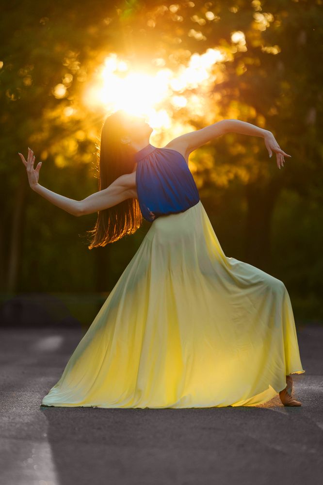 Photograph by Марина Колобанова