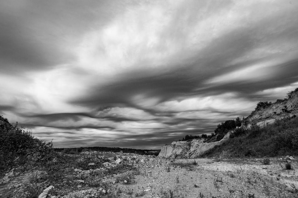 Photograph by Александр Витебский