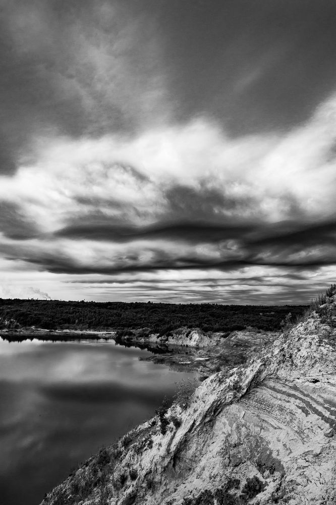 Photograph by Александр Витебский