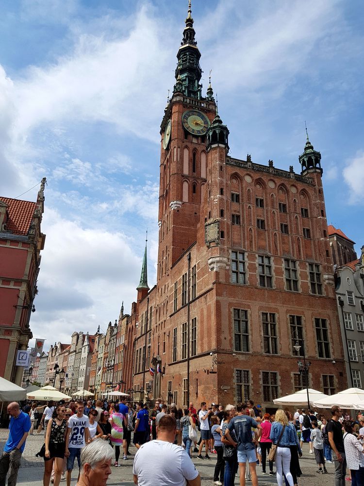 Photograph by Dmitrij Zykunov