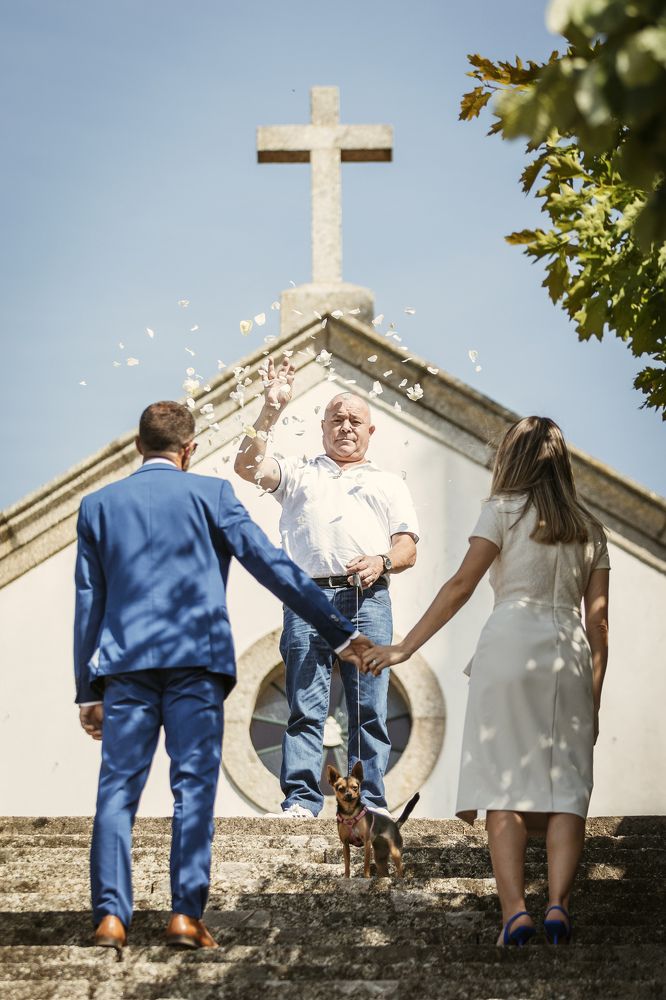 D Moment with Flowers