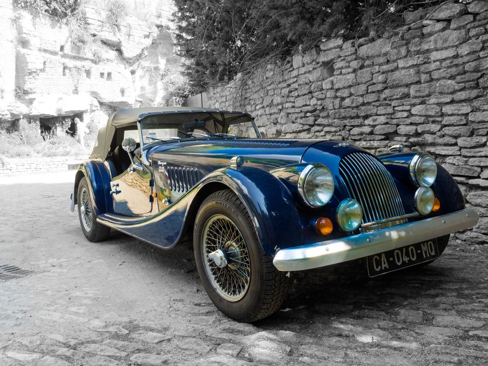 Photograph by Руслан Гончар