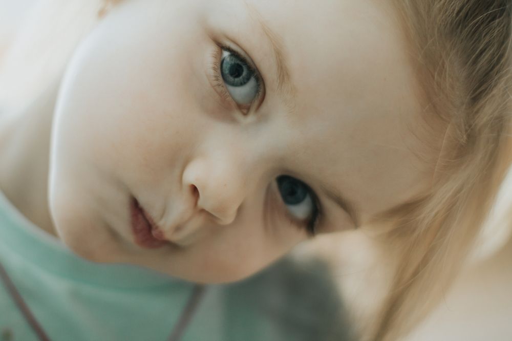 Photograph by Олеся Романова