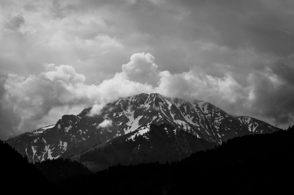 Photograph by Carlos Hernâni